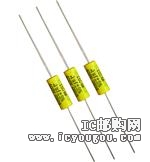 150183J250BBDƬ